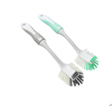 Morgan dish brush - Cafe Supply