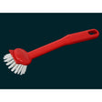 RAVEN Standard Dish Washing Brush - Cafe Supply