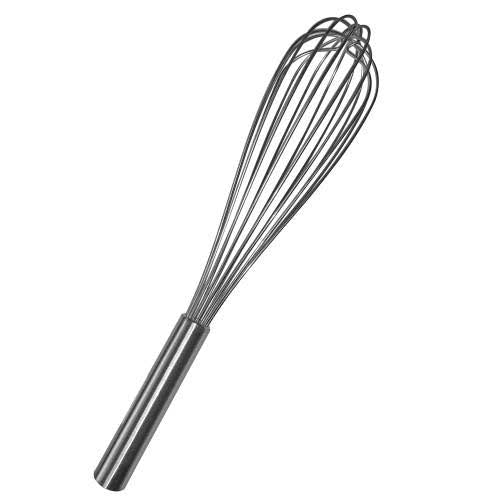 Whisk French 45Cm