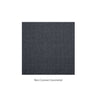 HEXAGON PINBOARD | Pack of 3 (same colour) | Standard Fabric