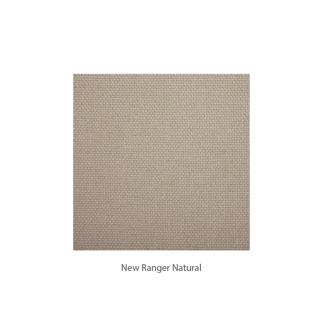 HEXAGON PINBOARD | Pack of 3 (same colour) | Standard Fabric