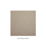 HEXAGON PINBOARD | Pack of 3 (same colour) | Standard Fabric