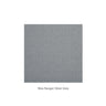 HEXAGON PINBOARD | Pack of 3 (same colour) | Standard Fabric