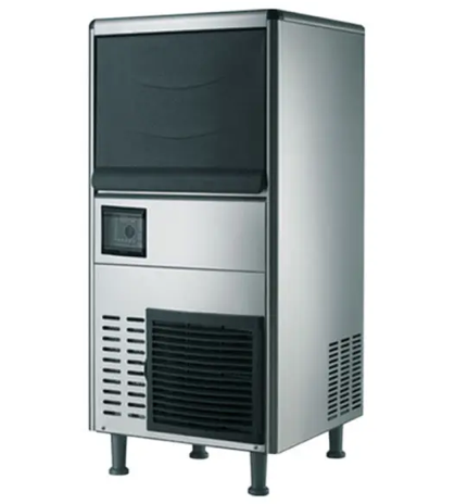 Commercial Grade Ice Maker – SN-80C