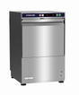 HIGH PERFORMANCE COMPACT DISHWASHER - Cafe Supply