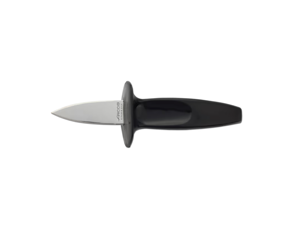 Arcos Oyster Knife - Cafe Supply