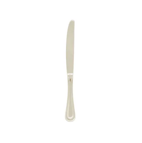 UNI Premium Range Cutlery