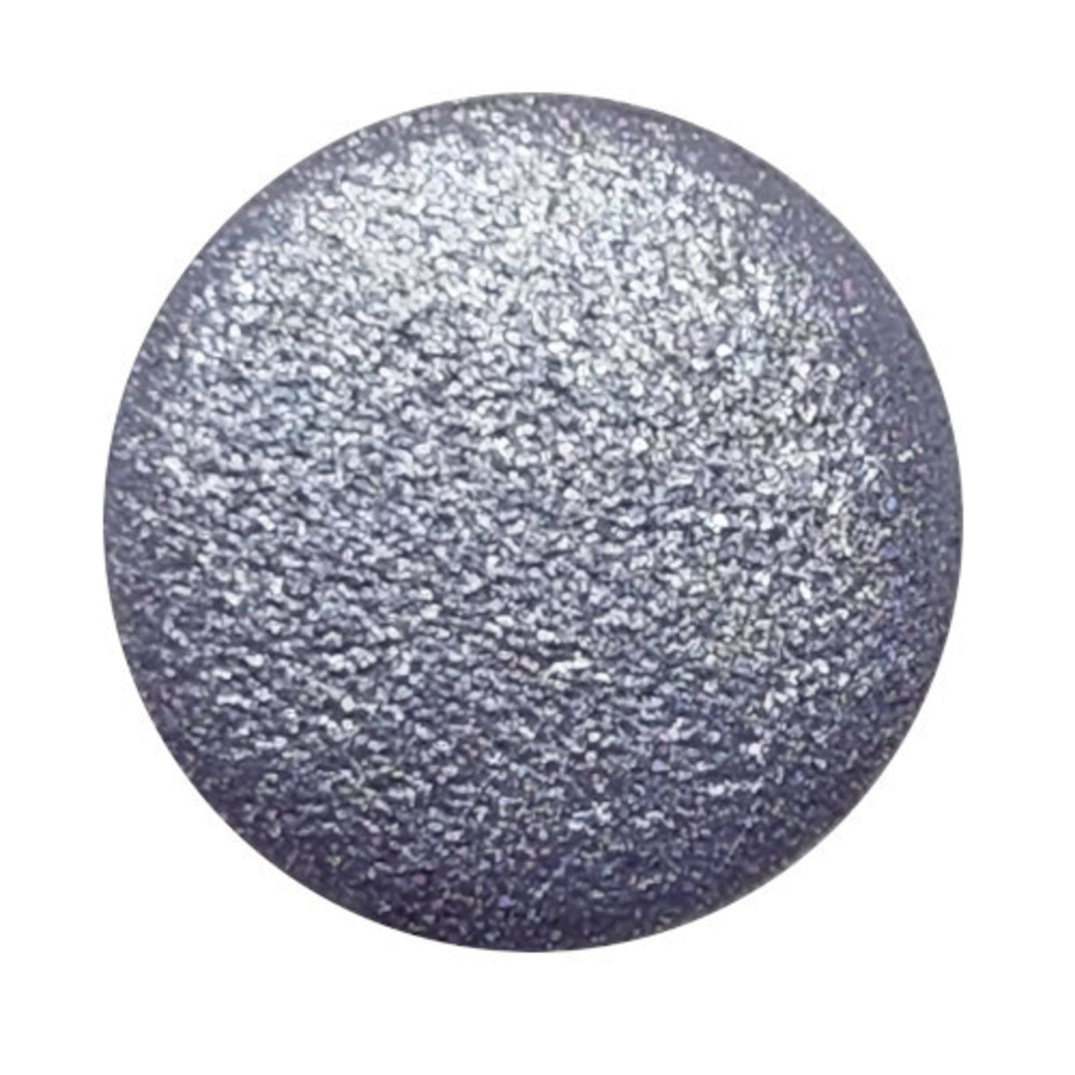 Glitter Dust - Sparkle Purple 10gm (100% Edible)