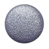 Glitter Dust - Sparkle Purple 10gm (100% Edible)