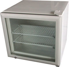 Counter Top & Under Bench,  Freezers