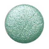 Glitter Dust - Sparkle Turquoise 10gm (100% Edible)