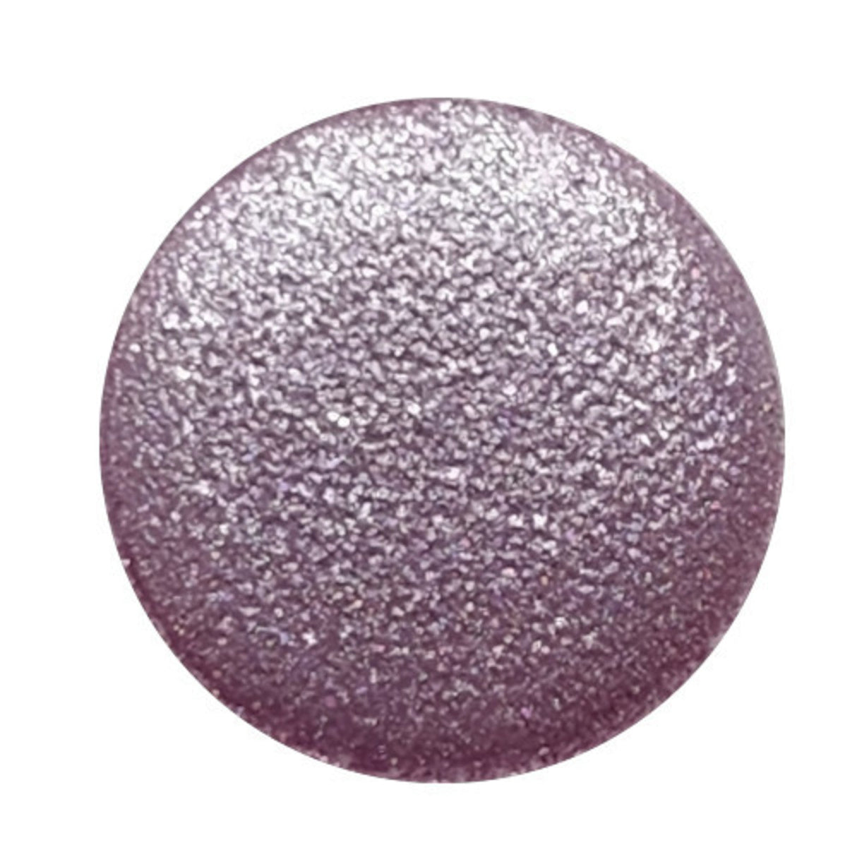 Glitter Dust - Sparkle Light Purple 10gm (100% Edible)