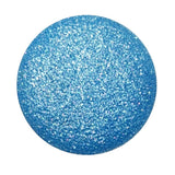 Glitter Dust - Sparkle Sea Blue 10gm (100% Edible)