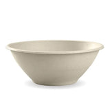 1,180ml / 40oz Natural Plant Fibre BioBowl