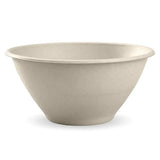 1,420ml / 48oz Natural Plant Fibre BioBowl