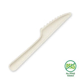 15cm Plant Fibre Knife