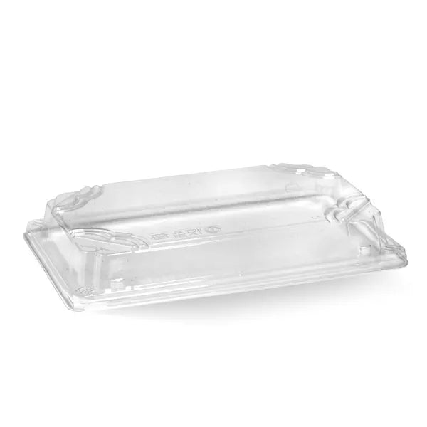 Large PLA Sushi Tray Lid