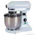 B7B 7 Litre Heavy Duty Mixer - Cafe Supply