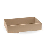 Medium BioBoard Catering Tray Base