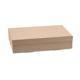 Medium BioBoard Catering Tray Base