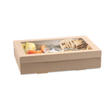 Medium BioBoard Catering Tray Base