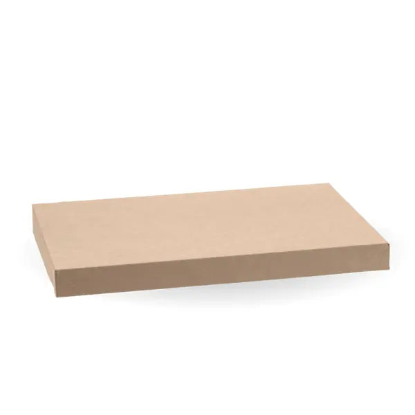 Medium BioBoard Catering Tray Lid