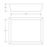 BioBoard Tray #3