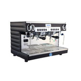 Carimali Bubble Coffee Machine