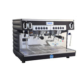 Carimali Bubble Coffee Machine