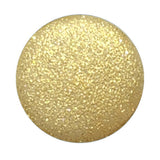 Glitter Dust - Sparkle Gold 10gm (100% Edible)