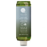 Geneva Green Hair & Body 360ml Cartridge