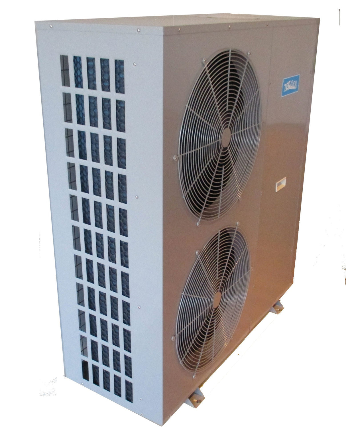 Condensing units - LT, Refrigeration Plant & Parts