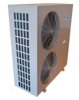 Condensing units - LT, Refrigeration Plant & Parts