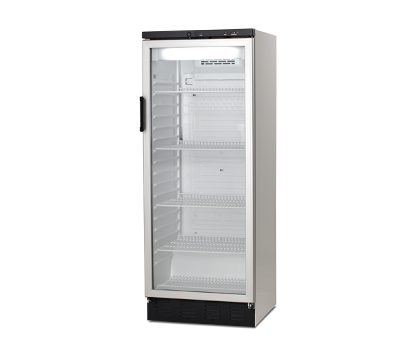 Vestfrost Display Fridge