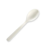 10cm / 4" PLA Tea Spoon