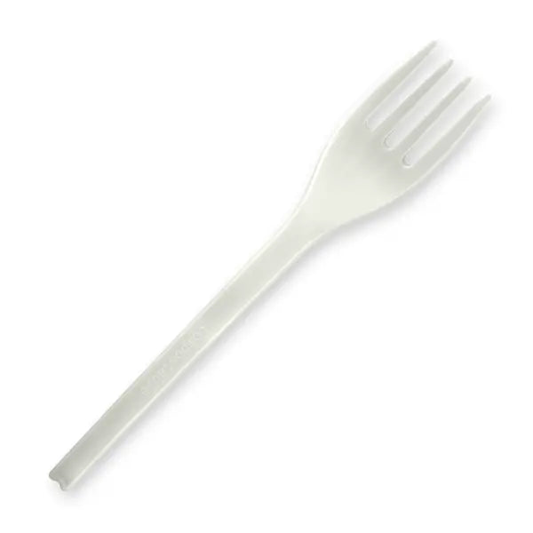 15cm / 6" PLA Fork