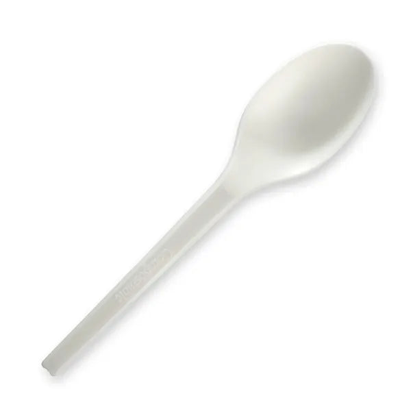 15cm / 6" PLA Spoon