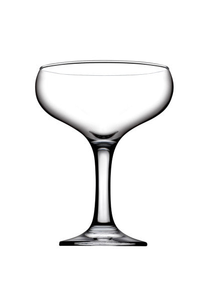 Pasabahce Bistro Cocktail Coupe 270ml