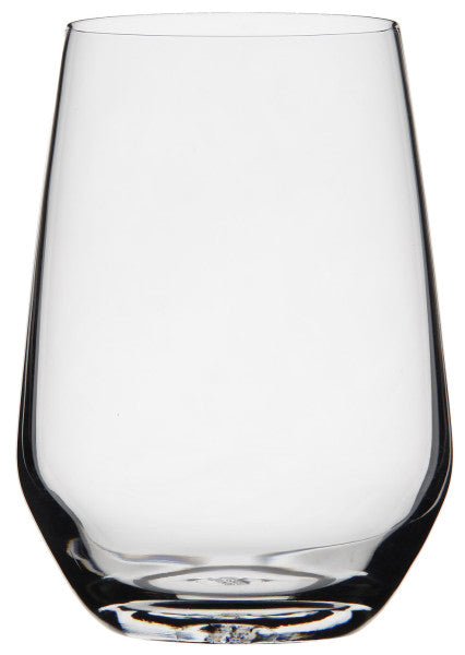 Ocean Lexington Stemless 370ml