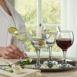 Pasabahce Bistro Cocktail Coupe 270ml