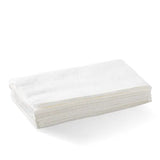 Single Saver 1-Ply White BioDispenser Napkin