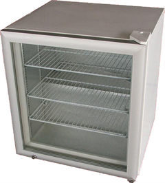 Counter Top & Under Bench,  Freezers