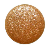 Glitter Dust - Sparkle Orange 10gm (100% Edible)