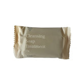 ONE/1 Nutrient Sachet Soap 15gm (500)