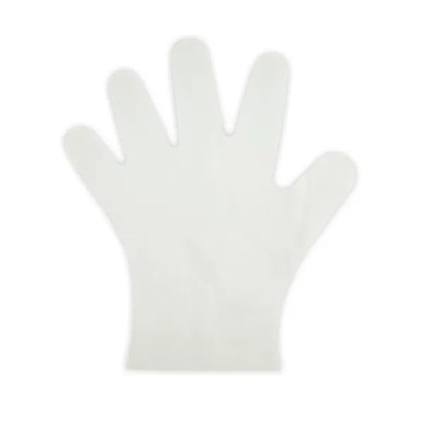 Medium Compostable Glove