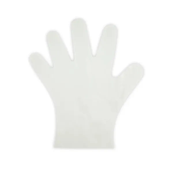 Small Compostable Glove