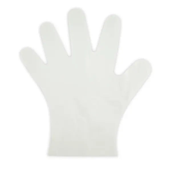 Extra Large Compostable Glove