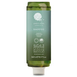 Geneva Green Shampoo 360ml Cartridge