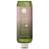 Geneva Green Body Lotion 360ml Cartridge