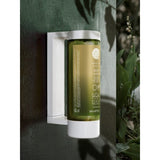 Geneva Green Body Lotion 360ml Cartridge